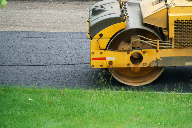  Newfoundland, NJ Driveway Pavers Pros